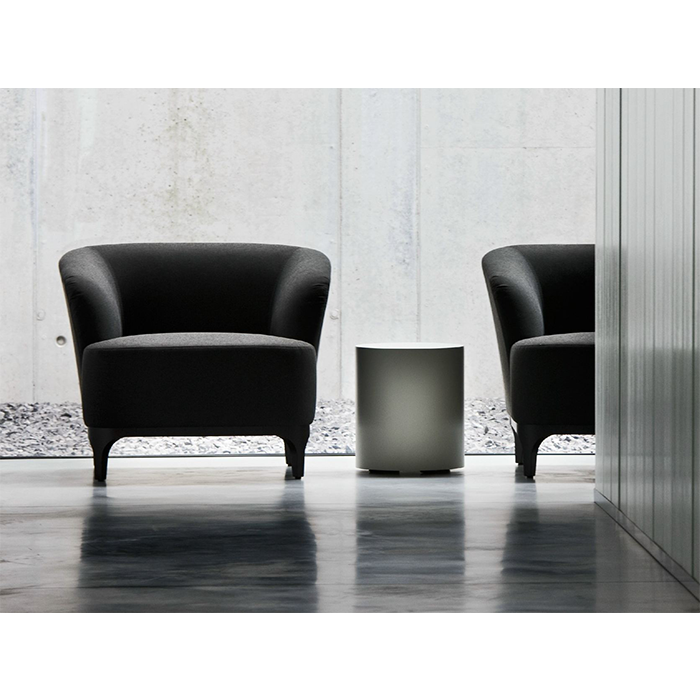 Elle P armchair